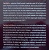 Paul Virilio Prędkość i polityka